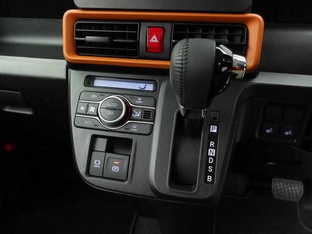 �������_�t���N���W�b�g�͂R�̏��������I�𒸂��܂��􁦈ꕔ�ΏۊO�̎Ԃ��������܂��ڂ����͉c�ƃX�^�b�t�܂�