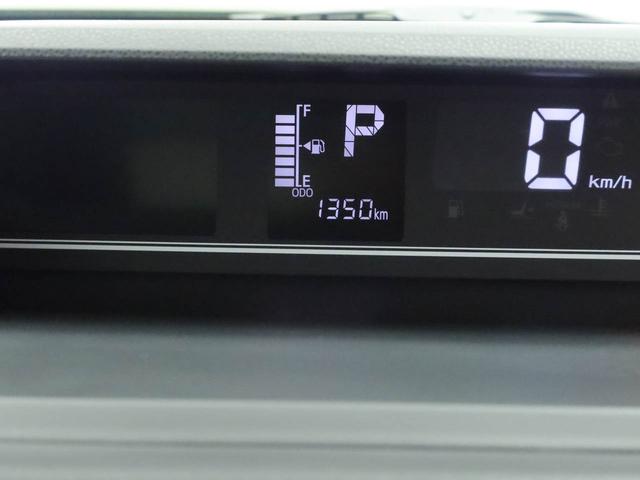 �ŐV�̋@�\���W���ő������ꂽ���S�E���S�̎Ԃɏ�肽���B�Ȃǂ��q�l�̃J�[���C�t�v�����ɍ������l�X�Ȃ��v�]�ɂ������ł��܂��B