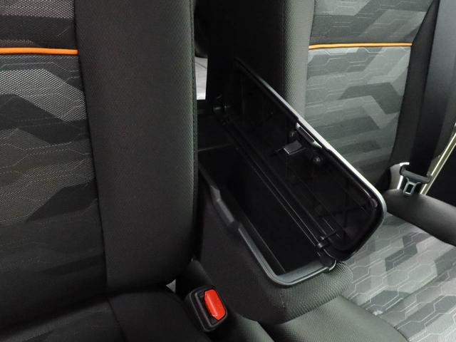 ���ς�˗��A������Ȃǂ���܂�����A���⍇�����������B