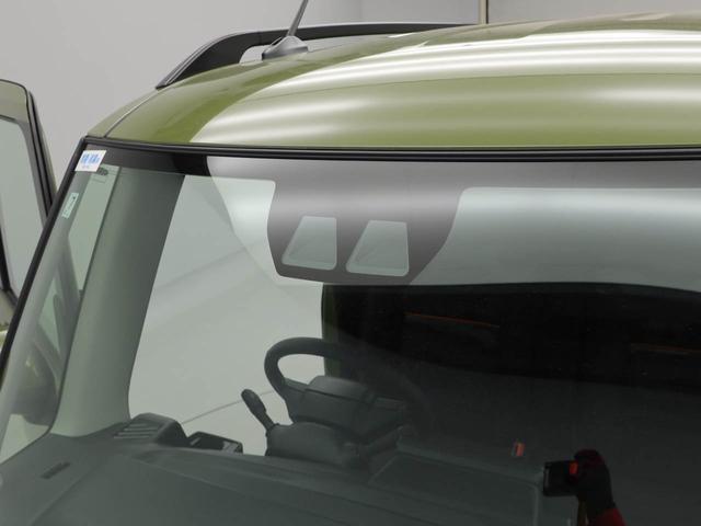 ���w����Ɋւ��ẮA�[�Ԍ�̃A�t�^�[�t�H���[�����C�����������B