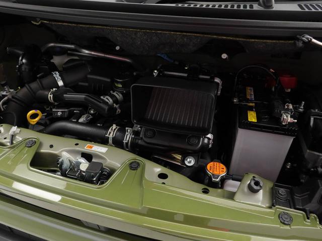 ���Ԃ����w�����Ă��炪�{���̂��t�������̎n�܂�ł��B