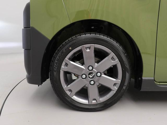 ���̑��ɂ��Ԃ��w���Ɋւ��āA�C�ɂȂ�_�₲�s���ȓ_���������܂�����A�w���ψ˗��x�{�^���A�������͖����_�C�������e�X�܂ւ��⍇�����������B