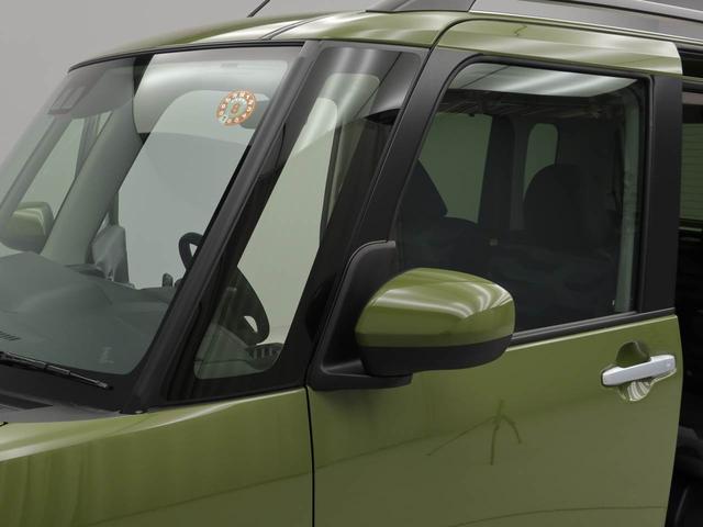 �����X�̍ۂ́w���d�b�x�܂��́w���X�\��x�{�^����育�\�������Ă���������΁A�X���[�Y�ɂ��ē��ł��܂��̂ł��X�X���ł��B���A���������Ԃɕ����̂��q�l���炲���k�����������ꍇ���������܂�