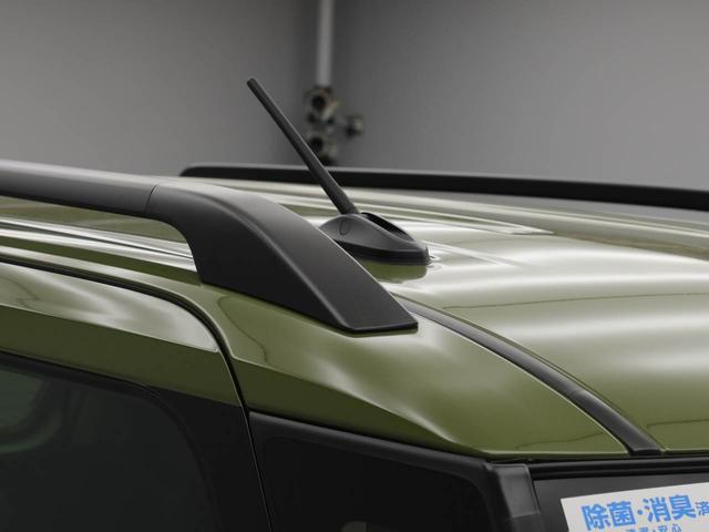 �y�����c�Ƃ��Ă���܂��B���d�������x�݂̓��ɂ��Ƒ��������ł��z�����������B