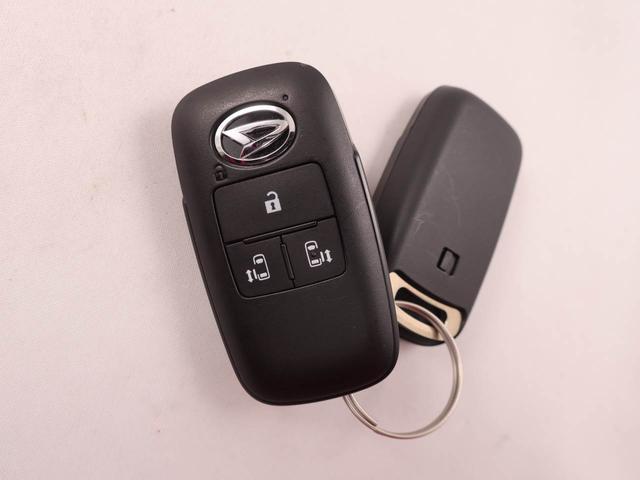 ���m�_�C�n�c�̃z�[���y�[�W�A�X�܏����A�ꕔ�X�܂��f�����������C���i�[�r���[�ŃV���[���[�����R�U�O�x�������������܂��B