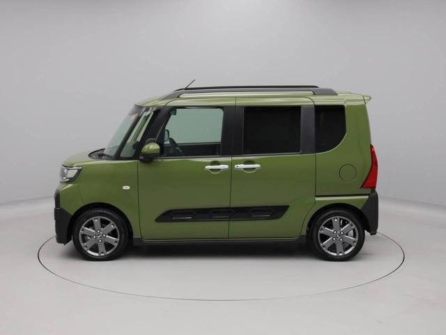 ���⍇���̍ۂ́A�l�b�g�������I�Ƃ��`��������΃X���[�Y�ɂ��ē����ł��܂��B