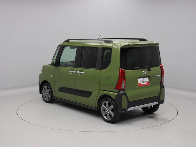 ���q�l�̂��⍇���E�����X���X�^�b�t�ꓯ�S��肨�҂����Ă���܂��B