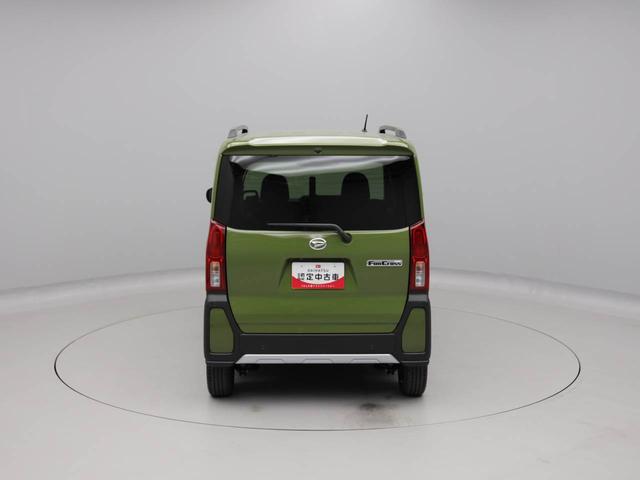 ���O�����ɓO�������p�̋@�ނ��g�p���O��I�ɂ��ꂢ�ɂ��Ă���܂��B����X���ɂĂ��m�F���������܂����