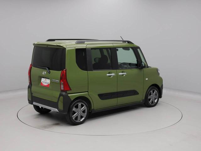 ���̒��ÎԂ̓��[���N���[�j���O���{�H�����ēW�����Ă���܂��B���q�l���C�����悭�h���C�u���Ē�����悤�Ɉ���䒚�J�ɍ�Ƃ��Ă��܂��I����X���ɂĂ��m�F���������B