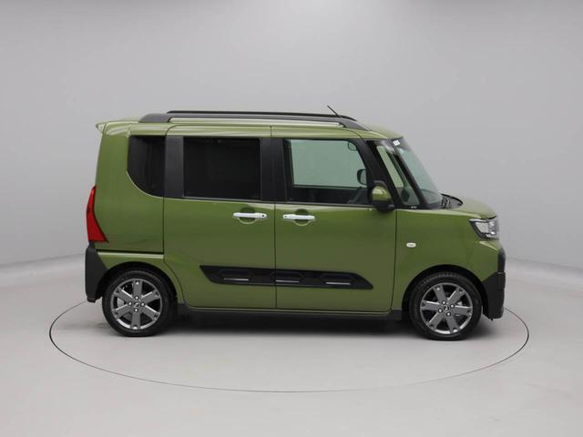 �����C�ɓ����Ă����������Ȃ�A���񂲗��X���Ă��������Č��Ԃ��m�F���������B�����Ƃ���ɋC�ɓ����Ă���������Ǝv���܂��B