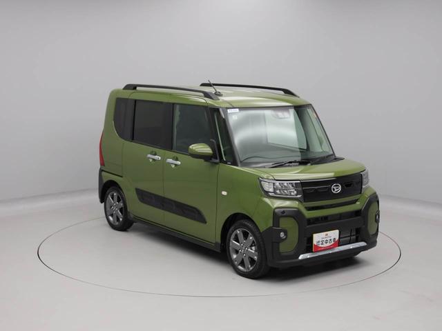 ����A����͑S���[�J�[�̃N���}���}�I�I�ǂ�ȃN���}�ł������k�ɏ��܂��I�ʓ|�Ȏ葱�������ׂă_�C�n�c�ɂ��C�����������I�I�I