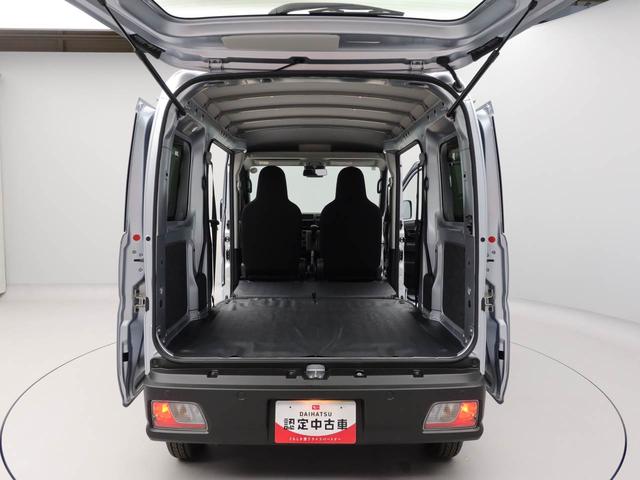 �c�Ǝ��ԁF�P�O�F�O�O����P�W�F�O�O�@��x���F���T���j��