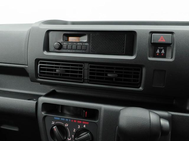 �`�l�^�e�l