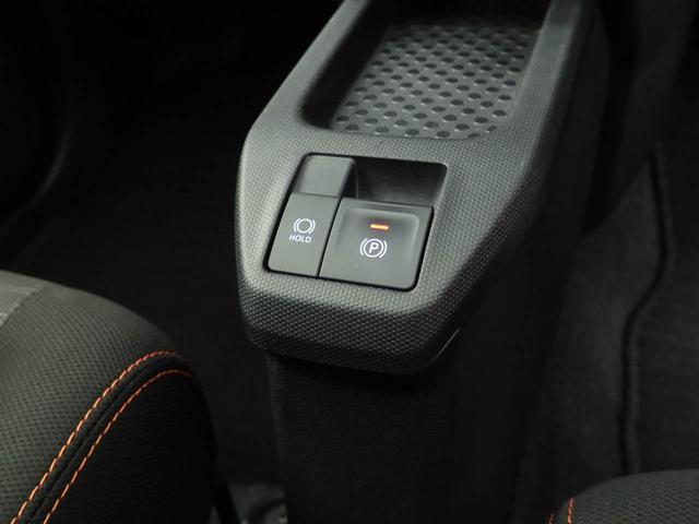 タフト Gターボ キーレス バックカメラ ETC(32枚目)