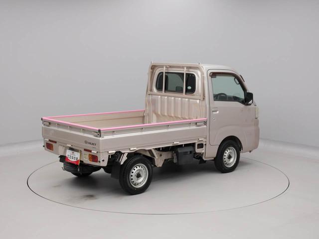 ハイゼットトラック スタンダード（38枚目）
