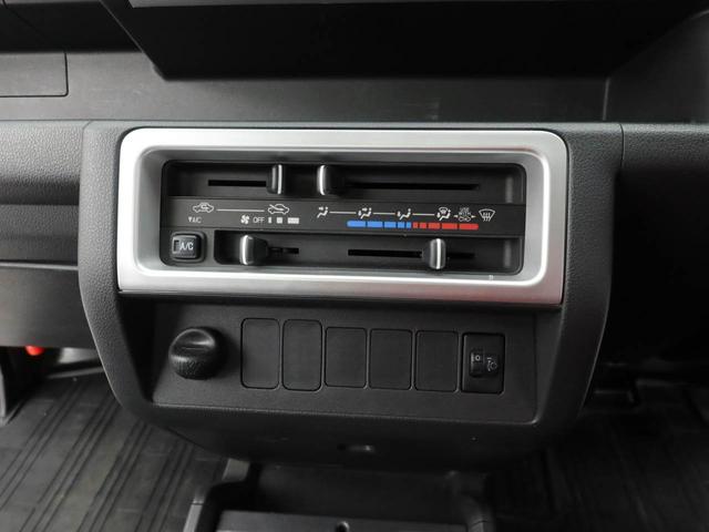 �G�A�R�����߂͎蓮�ł��B