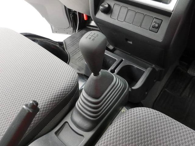 �l�s�ł��B