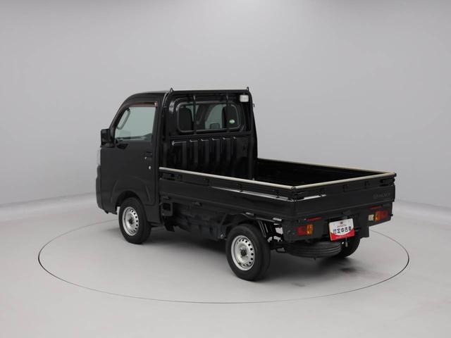 ���C�ɓ���̂P��͌�����܂������H�H