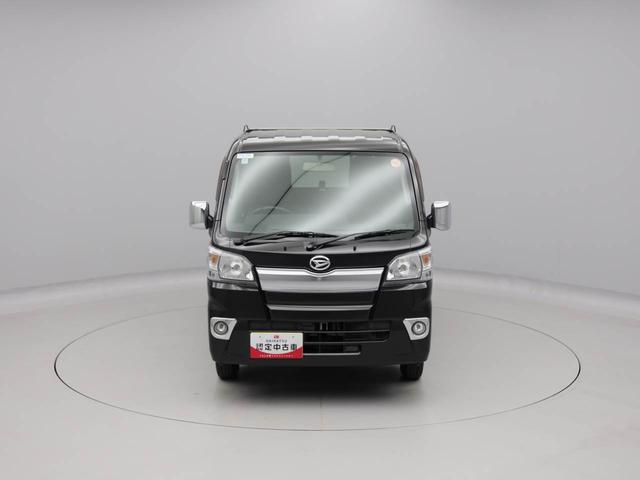 �����X���҂����Ă���܂��I���ݒ��ÎԂ͐l�C�ׁ̈A�����X�O�ɔ���Ă��܂����Ƃ��������܂��B�݌Ɋm�F�₲���X�\��𒸂��܂��ƍK���ɑ����܂��B