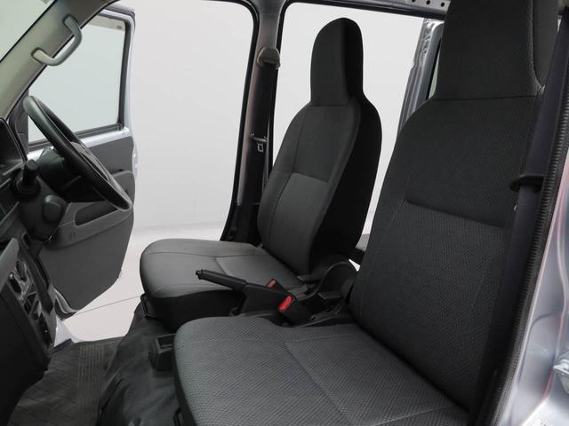 ���m�E�򕌁E�O�d�E�É��̓��C�S���ɂ��Z�܂��̕��ɂ݂̂̔̔��Ɍ��点�Ă��������Ă���܂��̂ł��������������܂��B