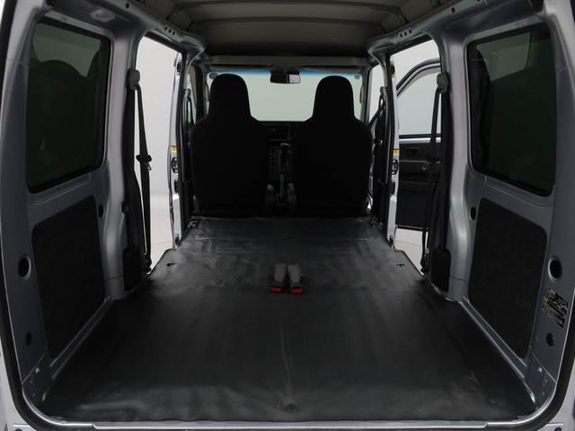 ���Ђ͍w����̃A�t�^�[�P�A���؂ɂ��Ă���܂��B�[�Ԍ�A�P���������_���A���N���Ƃɂ��񂵂�_���A�P�Q�����@��_���̗U�v�����܂��B�܂��Ԍ��܂ł̓_�����Z�b�g�ɂ����w�����_�t���p�X�|�[�g�x��̔����ł��B