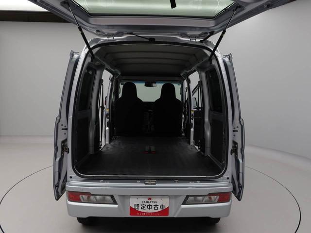 ���ÎԂ͈ꕨ�ꉿ�A�����悤�Ȃ��Ԃł��A�����󋵁A�O�����̏�ԂȂǗl�X�ł��B