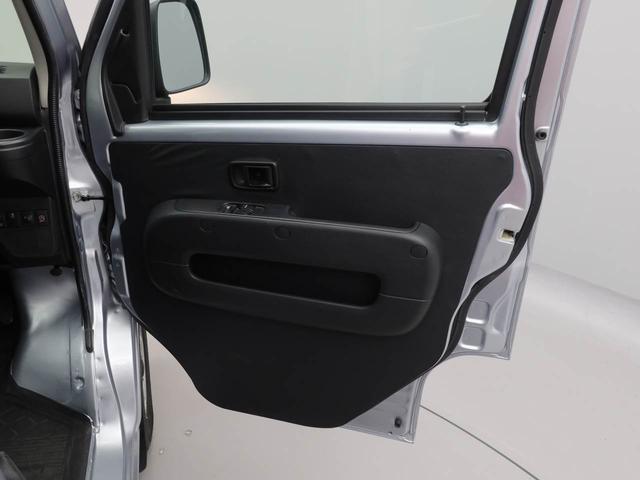 �_�C�n�c�F�蒆�ÎԂ́A�w�ԗ���ԏؖ����x�w��U�O���ڂ̓O��_���E�����x�w�����̓O�ꐴ�|�Ɛ��x�w�������̎��̖����ۏ؁x���S�Ԃɕt���Ă��܂��B