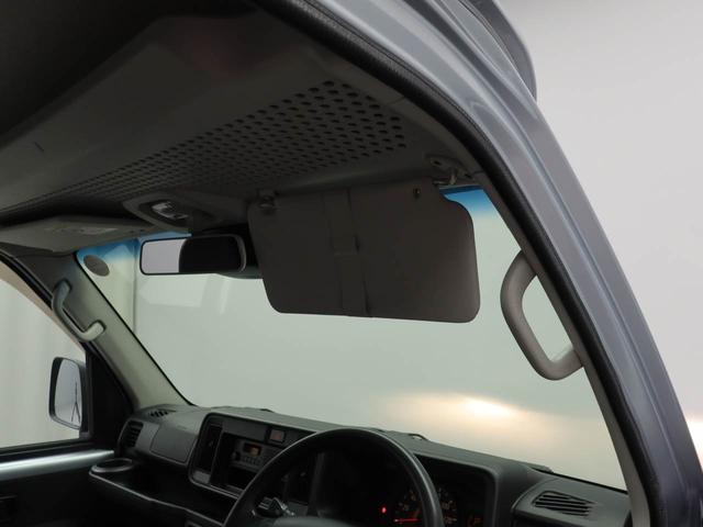 ���s���̌��O�ł̃g���u����A�o���A�]�΁A�����z����Ȃǂ��ۏ؏C�����󂯂��܂��B