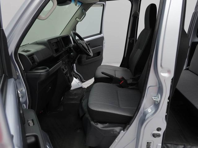 �[�ԑO�ɂP�Q�����_���E�G���W���I�C�������E�@�o�b�e���[�����E���C�p�[�S�������E�L�[���X�A�L�[�t���[�̓d�r���������{���Ă���܂��B�_�C�n�c�̐����m����������Ɠ_���������Ԃ����͂��������܂��I