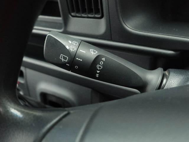 ���o���ĕs���ɂȂ邱�Ƃ͂������܂��񂩁H����Ȏ��͂i�`�e�ɓ����������΂Q�S���ԃ��[�h�T�[�r�X�ň��S�ł��B���Ƒ��������Ă���ΉƑ�����ɂȂ邱�Ƃ��\�ł��B