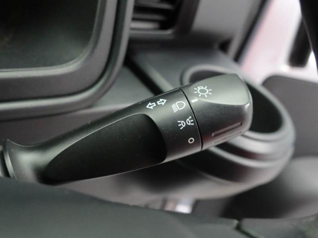 ����Ԍ��܂ł̃����e�i���X���Z�b�g���i�Ƃ��āw�����_�t���p�X�|�[�g�x�����ē����[�Ԍ�̃����e�i���X�͈��m�_�C�n�c�ɂ��C�����������i���O�Q�O���j