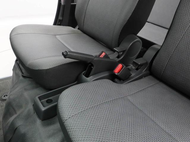 �����s���������m�F�������i�X�܊Ԃ̈ړ��Ȃǂɂ��A���������邱�Ƃ��������܂��B�j