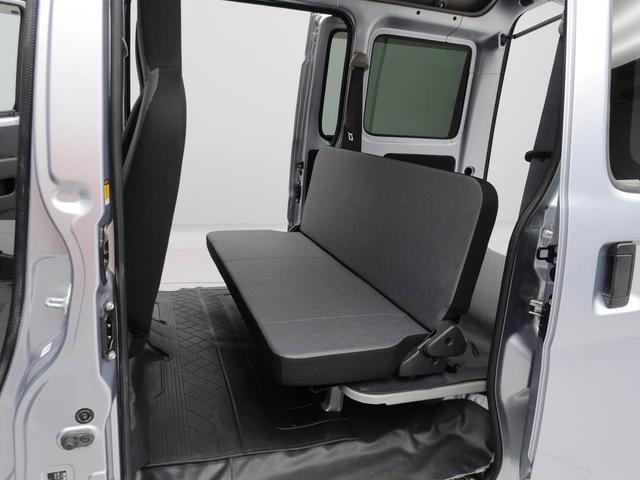 ���m�_�C�n�c�̗��ꂽ�X�܂ɋC�ɓ��������Ԃ�����ꍇ�ł��A���߂��̓X�܂ɂĂ��w�������܂����X�܊Ԃ̗A���͗L���ƂȂ�܂�