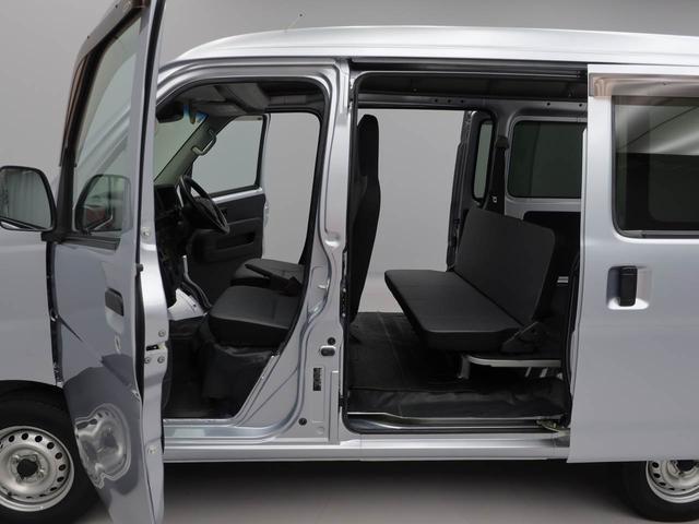 ���w����̃A�t�^�[�T�[�r�X�����񋟂ƂȂ�܂��̂ŁA�X�����k���тɓX���[�ԉ\�ň��m�E�򕌁E�O�d�E�É��̓��C�S���ɂ��Z�܂��̕��ɂ̂ݔ̔������Ă��������܂��B