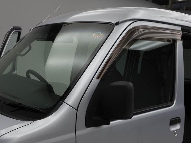 ���ÎԂ̐V�����������I���X�̂��x���������N�ɂȂ�w�����_�t���N���W�b�g�x���������߁􁦈ꕔ�ΏۊO�̎Ԃ��������܂��ڂ����͉c�ƃX�^�b�t�܂�