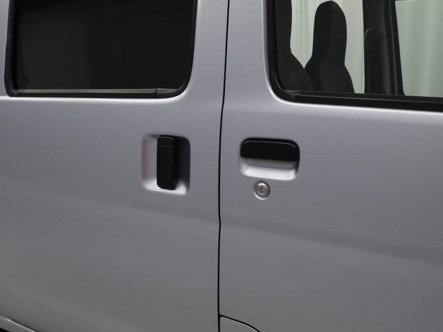 �ŐV�̋@�\���W���ő������ꂽ���S�E���S�̎Ԃɏ�肽���B�Ȃǂ��q�l�̃J�[���C�t�v�����ɍ������l�X�Ȃ��v�]�ɂ������ł��܂��B