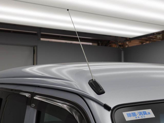 ���ς�˗��A������Ȃǂ���܂�����A���⍇�����������B