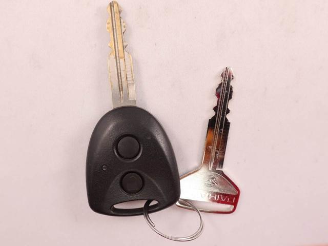 ���w����Ɋւ��ẮA�[�Ԍ�̃A�t�^�[�t�H���[�����C�����������B