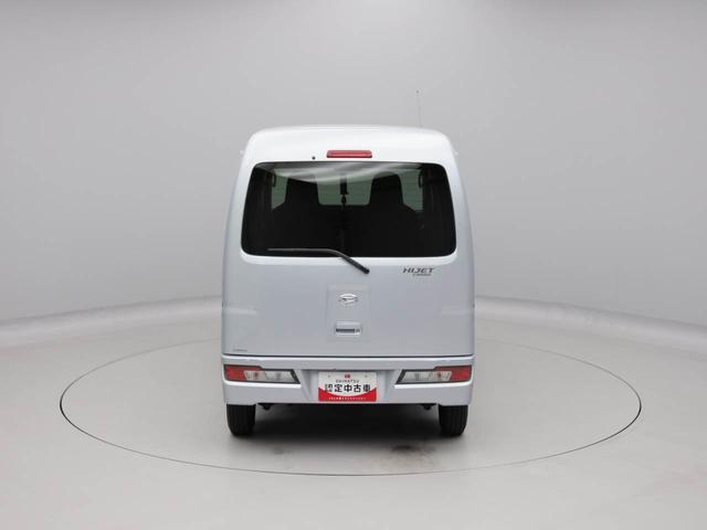 ���̑��ɂ��Ԃ��w���Ɋւ��āA�C�ɂȂ�_�₲�s���ȓ_���������܂�����A�w���ψ˗��x�{�^���A�������͖����_�C�������e�X�܂ւ��⍇�����������B