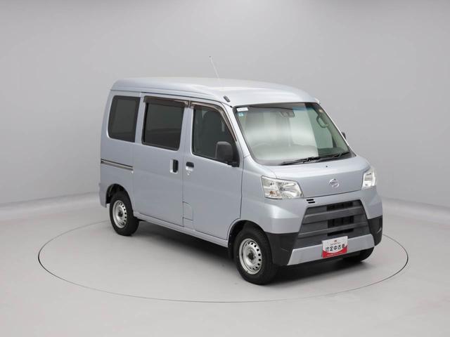 �c�Ǝ��ԁF�P�O�F�O�O����P�W�F�O�O�@��x���F���T���j��