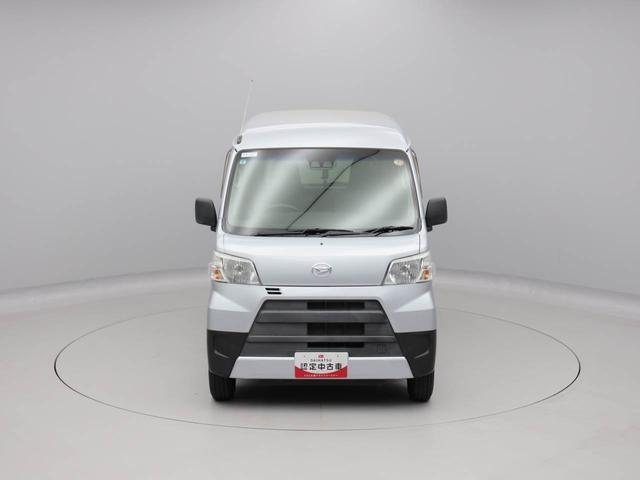 �y�����c�Ƃ��Ă���܂��B���d�������x�݂̓��ɂ��Ƒ��������ł��z�����������B