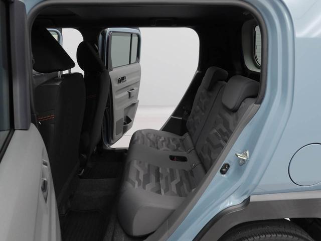 タフト Ｇ　メモリナビ　シートヒーター　スマートキー（12枚目）