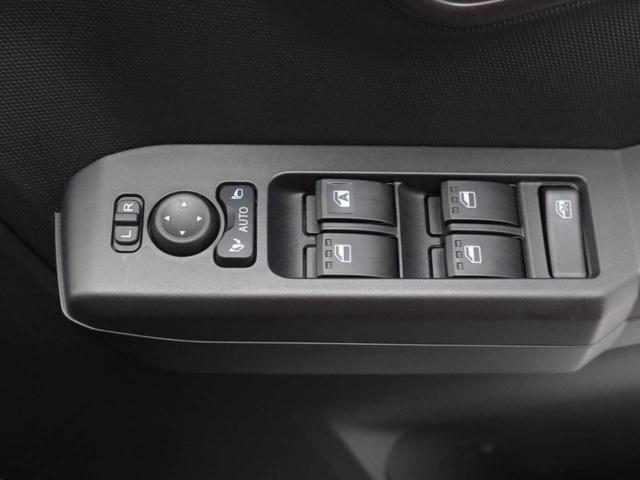 タフト Ｇ　メモリナビ　シートヒーター　スマートキー（23枚目）