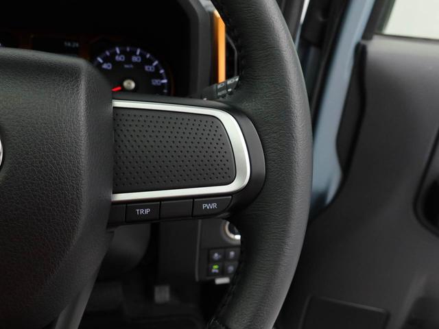 タフト Ｇ　メモリナビ　シートヒーター　スマートキー（30枚目）