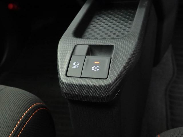 タフト Ｇ　メモリナビ　シートヒーター　スマートキー（31枚目）