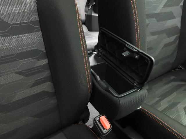 タフト Ｇ　メモリナビ　シートヒーター　スマートキー（33枚目）