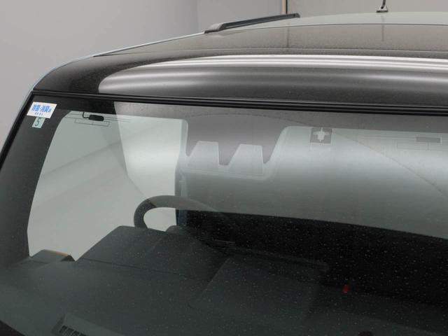 タフト Ｇ　メモリナビ　シートヒーター　スマートキー（34枚目）