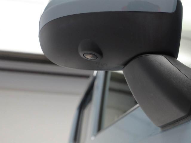 タフト Ｇ　メモリナビ　シートヒーター　スマートキー（38枚目）