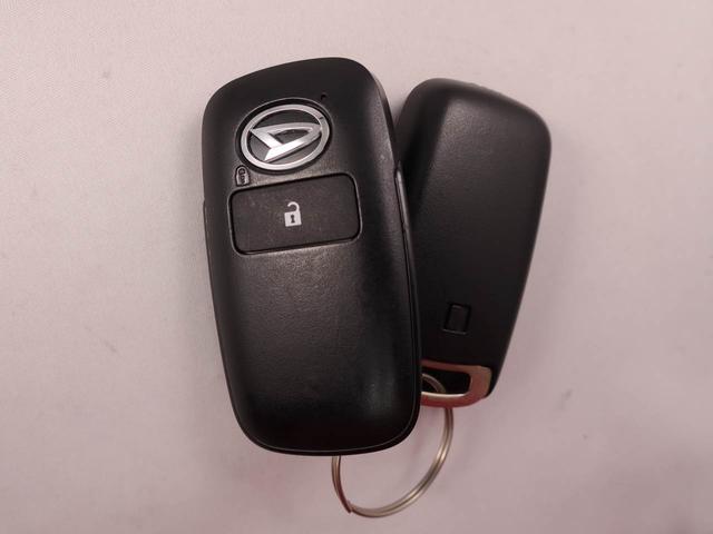 タフト Ｇ　メモリナビ　シートヒーター　スマートキー（41枚目）