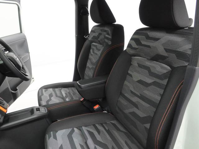 タフト Ｇ　キーフリー　ＬＥＤヘッドライト　衝突軽減装備（21枚目）